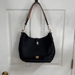 Dooney and Bourke Handbag